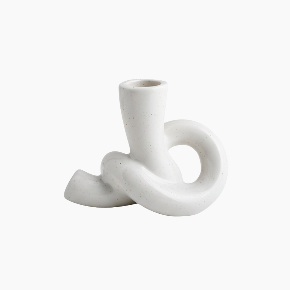 ATELIER Boho Ljusstake